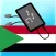 Sudanese Radio Stations - Top music hits