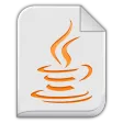 Java Exam