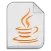 Java Exam
