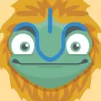 Chamelion: Read&Write Stories