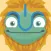 Chamelion: Read&Write Stories