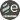 e-Catalogue