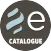 e-Catalogue