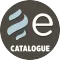 e-Catalogue