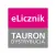 eLicznik TAURON