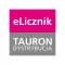 eLicznik TAURON