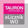 Tauron eLicznik WO