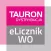 Tauron eLicznik WO