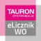 Tauron eLicznik WO