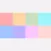 Eight Colors: Logic Puzzles
