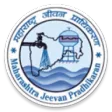 MJP Water Meter Reading