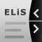 ELiS Library