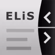 ELiS Library ELiS Library