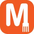 Munch - Eating made easy Munch - Eating made easy