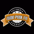 Tudo Pode Fit - Delivery