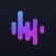 Volume Booster super resound