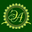 Корпоративное такси Элит-Авто Корпоративное такси Элит-Авто