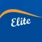Elite Electrical Contractors