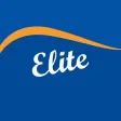 Elite Electrical Contractors Elite Electrical Contractors