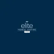 Elite Medical EMS