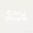 EasySocialShare