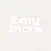 EasySocialShare
