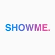 SHOWME. - photo album & diary