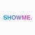 SHOWME. - photo album & diary