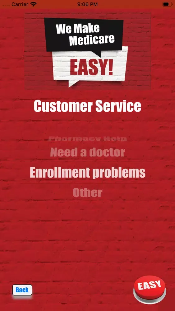صور Elite Partners Medicare