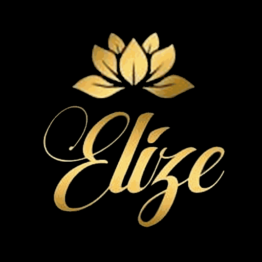 Elize-Clinic.ir