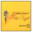 El Jardín Musical