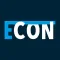 ELKA ECON