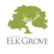 City of Elk Grove
