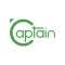 Captain Car - Driver