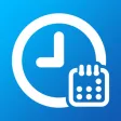 SchedCal - Plan your day SchedCal - Plan your day