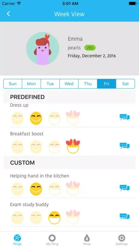 whizzkids Screenshots