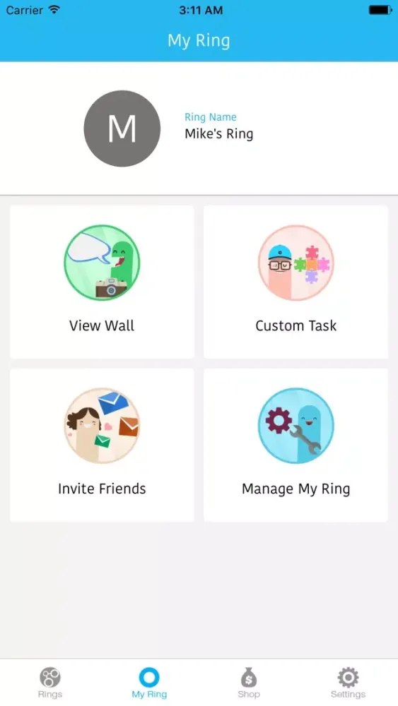 whizzkids Screenshots