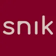 Snik: GPS Bike Security