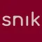 Snik: GPS Bike Security