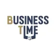 Business time - وقت العمل