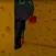 Obby Cheese Rat Escape