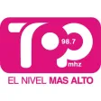 El Nivel Más Alto