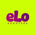 ELO Scooters ELO Scooters