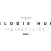 Elodie Hue Hairstylist