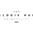 Elodie Hue Hairstylist Elodie Hue Hairstylist