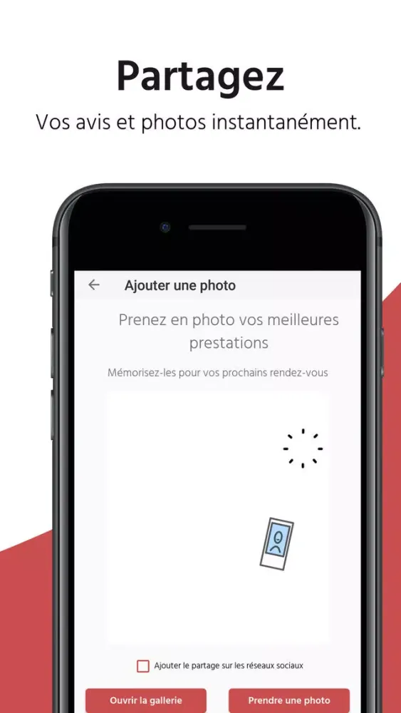 تصاویر Elodie Hue Hairstylist