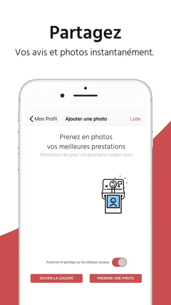تصاویر Elodie Hue Hairstylist
