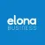 Elona Business