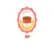 Birthday Emojis GIF