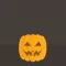 Halloween Emojis GIF